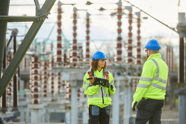 Best Emergency Electrician Near Me  in Del Norte, CO